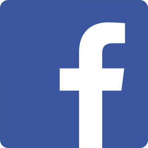 Facebook reviews for SouthEnd Painting and Roofing Contractors
