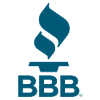 Better Business Bureau reviews for SouthEnd Painting and Roofing Contractors