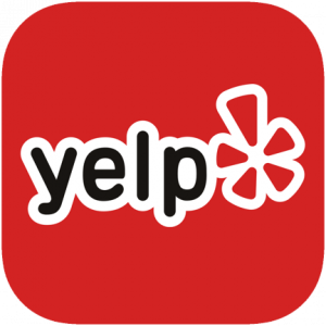 Yelp reviews for SouthEnd Painting and Roofing Contractors
