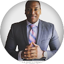 Brandon Partee profile picture