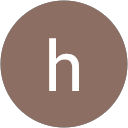 heather myers profile picture