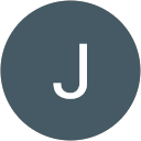 James Wyatt profile picture