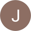Joe Depalma profile picture