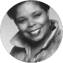 Ann Hayes profile picture